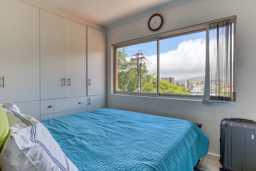 9 Bedroom Property for Sale in Bo Kaap Western Cape